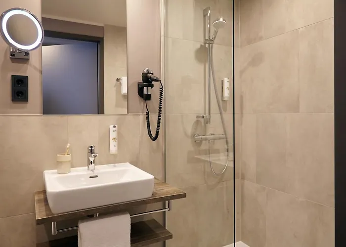 Acora Airport Living The -