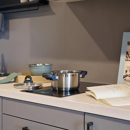 Acora Airport Living The -