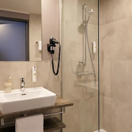 Acora Airport Living The -